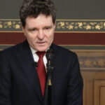 video nicusor dan nu sunt adeptul unei cedari a sistemului judecatoresc catre politic sistemul de justitie sa se autoguverneze 6941791651996