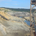 video o avarie majora lasa termocentrala rovinari cu carbune pentru doar cateva zile ministerul energiei nu se ia in calcul oprirea 693022e1bc587