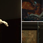 video o punte care ne leaga de trecut artefacte din pompeii expuse in romania care este orasul care gazduieste expozitia eveniment 69366ac1e7181