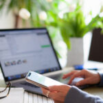 video obisnuitele punti intre zilele libere pentru bugetari eliminate guvernul ar urma sa taie beneficiul acordat intre sarbatori surse 69454696b65f4