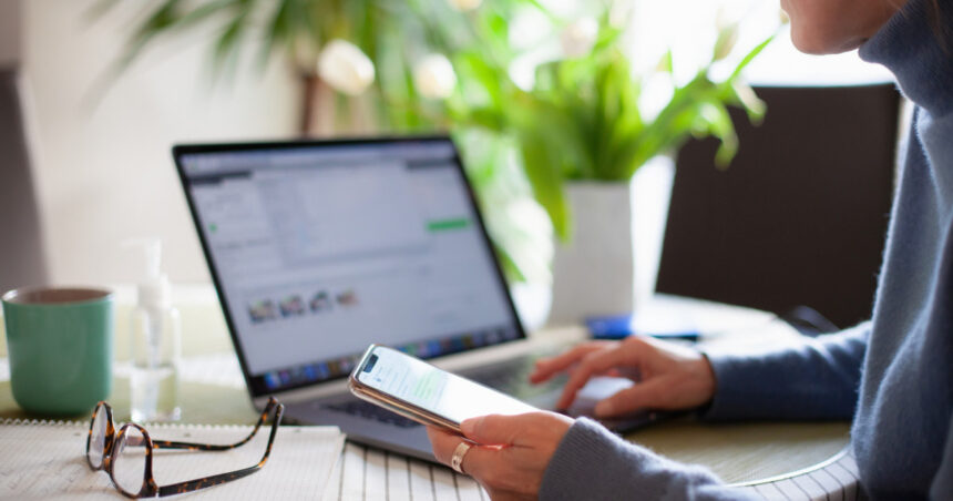 video obisnuitele punti intre zilele libere pentru bugetari eliminate guvernul ar urma sa taie beneficiul acordat intre sarbatori surse 69454696b65f4