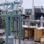 video oglinzi de un milion de euro bucata fabricate in romania cu tehnologie japoneza de ultima generatie 6930752f1fd25