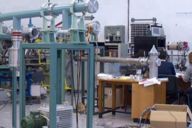 video oglinzi de un milion de euro bucata fabricate in romania cu tehnologie japoneza de ultima generatie 6930752f1fd25