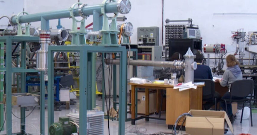 video oglinzi de un milion de euro bucata fabricate in romania cu tehnologie japoneza de ultima generatie 6930752f1fd25