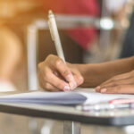 video olimpicii internationali ai romaniei sunt premiati dar nu primesc burse ma gandesc sa plec sunt multe optiuni in strainatate 69314eeae1017