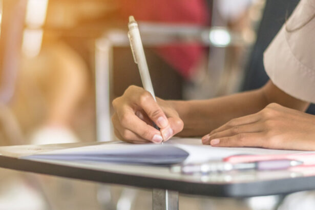 video olimpicii internationali ai romaniei sunt premiati dar nu primesc burse ma gandesc sa plec sunt multe optiuni in strainatate 69314eeae1017