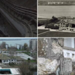 video palatul regal din mamaia va fi restaurat povestea tumultuoasa de un secol a resedintei de vara a regilor romaniei cum arata acum 693e8f7706782