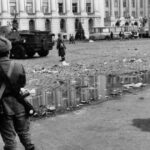 video pelerinaj pe drumul cenusii pentru eroii revolutiei de la timisoara bunica mea a fost erou martir a avut o inima mare 6946869e197a1