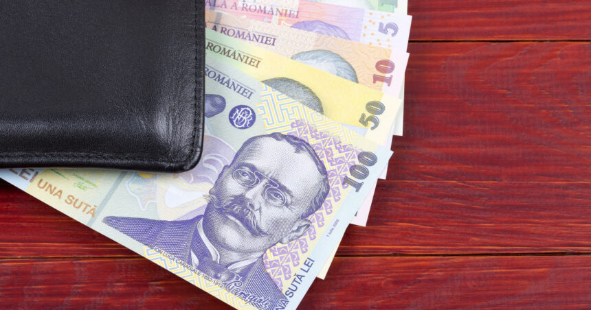 video pensii speciale taiate pentru alesii locali sunt vizati fostii primari viceprimari si presedinti de consilii judetene proiect 6942b918814cb