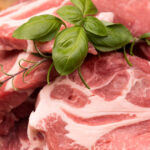 video pericolul din friptura de sarbatori la ce trebuie sa fie atenti romanii avertismentul institutului national de sanatate publica 69463cb43b81a