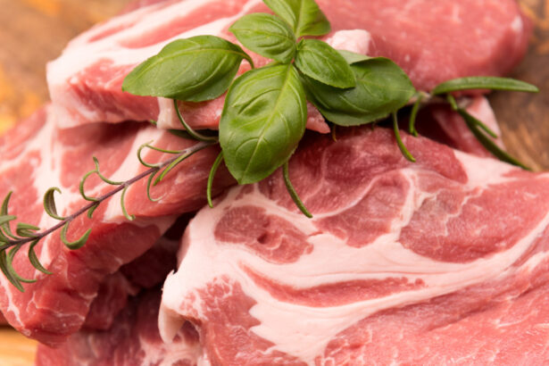 video pericolul din friptura de sarbatori la ce trebuie sa fie atenti romanii avertismentul institutului national de sanatate publica 69463cb43b81a