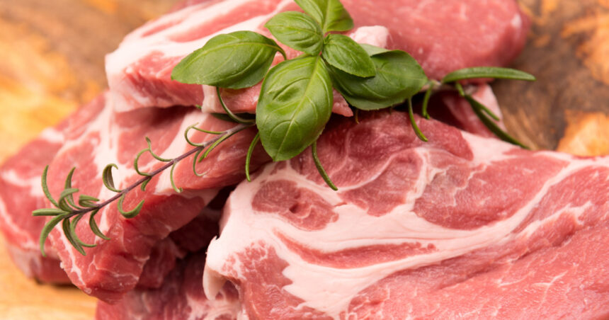 video pericolul din friptura de sarbatori la ce trebuie sa fie atenti romanii avertismentul institutului national de sanatate publica 69463cb43b81a