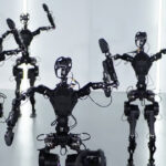 video piata muncii schimbata de ai bnr a estimat impactul inteligentei artificiale in economie doar 4 dintre joburi supuse riscului 6943bcdfa8509