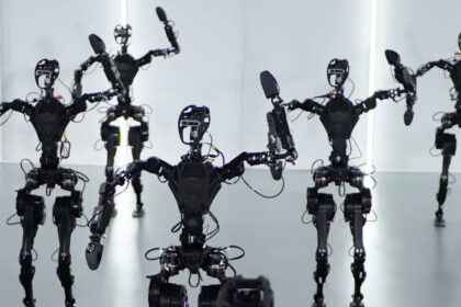 video piata muncii schimbata de ai bnr a estimat impactul inteligentei artificiale in economie doar 4 dintre joburi supuse riscului 6943bcdfa8509