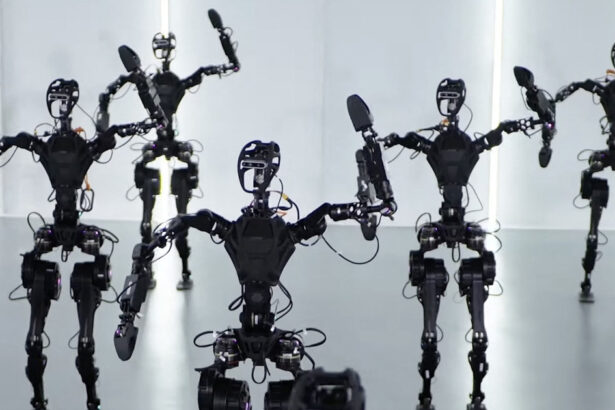 video piata muncii schimbata de ai bnr a estimat impactul inteligentei artificiale in economie doar 4 dintre joburi supuse riscului 6943bcdfa8509