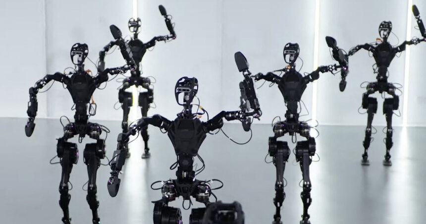 video piata muncii schimbata de ai bnr a estimat impactul inteligentei artificiale in economie doar 4 dintre joburi supuse riscului 6943bcdfa8509