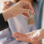 video plan pentru locuinte la preturi accesibile pe teritoriul ue nicu stefanuta vor fi facilitati pentru tineri si familiile lor 6941a73d6fc09