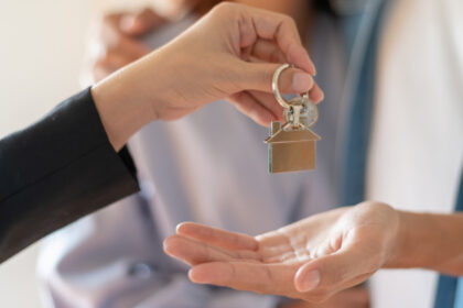 video plan pentru locuinte la preturi accesibile pe teritoriul ue nicu stefanuta vor fi facilitati pentru tineri si familiile lor 6941a73d6fc09