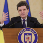 video popor latin emotional de ce este optimist nicusor dan in legatura cu viitorul romaniei 69405547e26f4