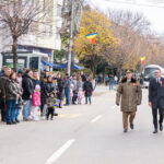 video prefectul si subprefectul de olt au fost plasati sub control judiciar cei doi ar fi tras cu arma intr un poligon al armatei surse 694bd006daf0f