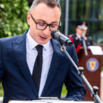 video prefectul si subprefectul de olt au fost retinuti sunt suspectati ca au falsificat documente dupa ce au tras ilegal cu arma surse 694b0eb9c9dce