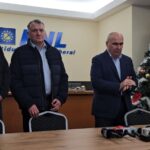 video premierul ilie bolojan declaratii la finalul discutiilor cu liderii si primarii pnl constanta am avut o discutie cu colegii nostri si am inteles care sunt dezamagirile 694596a50b57f