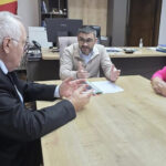 video primarul mariana gaju i a solicitat personal ministrului muncii asigurarea drepturilor asistentilor personali din fonduri bugetare 6943d454d0964