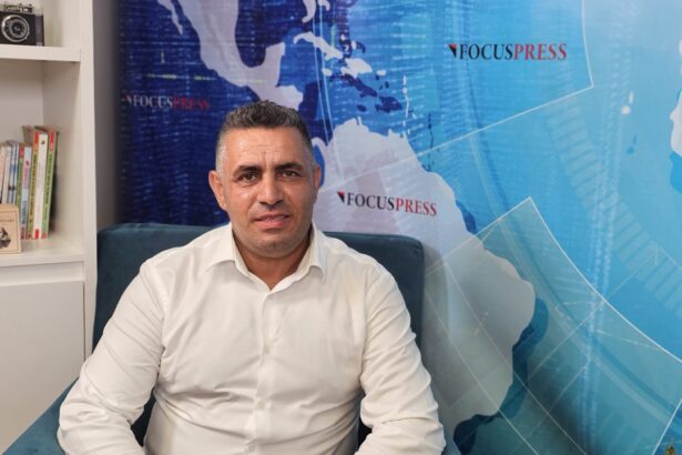 video primarul vasile delicoti prezinta bilantul anului 2025 la poarta alba proiecte finalizate dificultati financiare si planurile pentru viitor 6937684e085c7