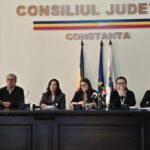 video primarul vergil chitac se tine tare cu taxa de 200 de lei pentru parcarea pe domeniul public vrei sa chem gardianul sa te dea afara 6945366e50324