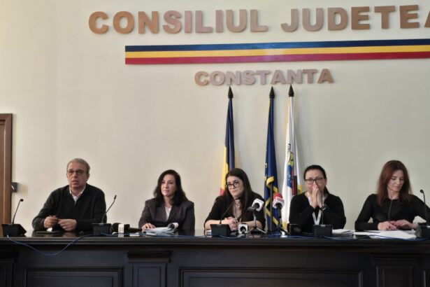 video primarul vergil chitac se tine tare cu taxa de 200 de lei pentru parcarea pe domeniul public vrei sa chem gardianul sa te dea afara 6945366e50324