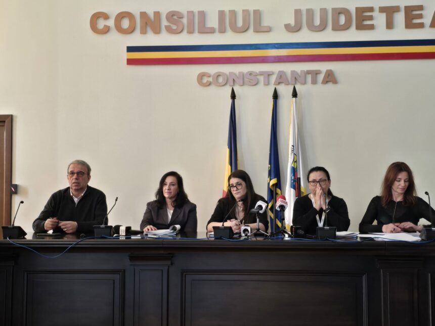 video primarul vergil chitac se tine tare cu taxa de 200 de lei pentru parcarea pe domeniul public vrei sa chem gardianul sa te dea afara 6945366e50324