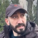 video primele declaratii ale presupusului iubit al rodicai stanoiu nu s a casatorit nimeni cu nimeni relatia noastra a fost una familiala 694422ce56a46