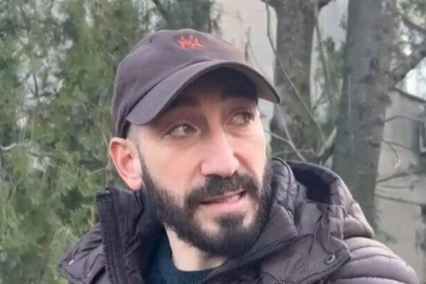 video primele declaratii ale presupusului iubit al rodicai stanoiu nu s a casatorit nimeni cu nimeni relatia noastra a fost una familiala 694422ce56a46