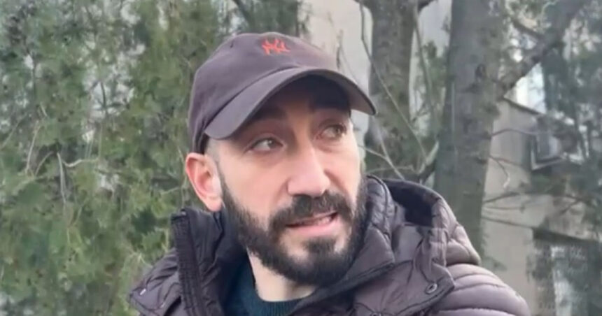 video primele declaratii ale presupusului iubit al rodicai stanoiu nu s a casatorit nimeni cu nimeni relatia noastra a fost una familiala 694422ce56a46