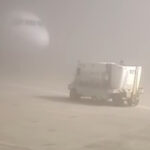 video probleme majore pe mai multe aeroporturi din moldova din cauza cetii pasageri adusi cu autocarul de la timisoara la suceava 6946c2794a9de