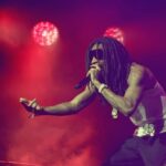 video rapperul american wiz khalifa a fost condamnat la inchisoare la constanta dupa ce si a aprins jointul pe scena la costinesti 69441d43d94b0