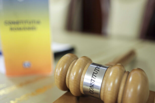 video raspunsul lui ilie bolojan intrebat daca va demisiona in cazul in care legea pensiilor speciale va fi respinsa de ccr 69429a47229f2