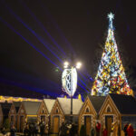 video recomandarile pompierilor pentru un craciun sigur igsu anunta aplicarea unor amenzi de peste 68 milioane lei decembrie 694bc1f717a94