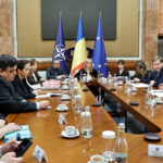 video reforma justitiei pe agenda guvernului calendar stabilit pentru modificari legislative si audit independent 694aa1ba88eea