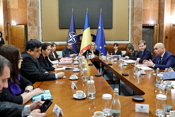 video reforma justitiei pe agenda guvernului calendar stabilit pentru modificari legislative si audit independent 694aa1ba88eea