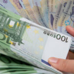 video romania va avea nevoie de imprumuturi de peste 275 de miliarde de lei in 2026 seful trezoreriei este crucial sa reducem deficitul 6930594236580