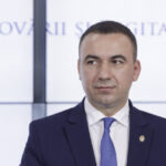 video romania va fi conectata la reteaua electrica din vestul europei bogdan ivan sunt 30 de miliarde de euro la care avem prioritate 694167357fb25