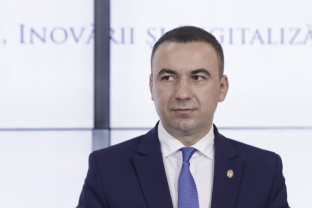 video romania va fi conectata la reteaua electrica din vestul europei bogdan ivan sunt 30 de miliarde de euro la care avem prioritate 694167357fb25