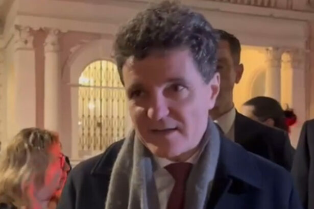 video romanii din londra l au asteptat pe presedinte in fata ambasadei nicusoare nu mai sta apara justitia ce le a transmis oamenilor 694241332305b