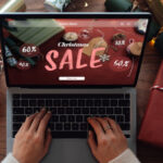 video romanii fac cumparaturi record din strainatate cu cat a crescut numarul comenzilor online de sarbatori anul acesta 6939566c00c68