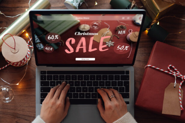 video romanii fac cumparaturi record din strainatate cu cat a crescut numarul comenzilor online de sarbatori anul acesta 6939566c00c68