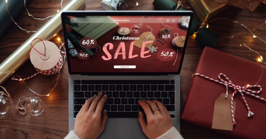 video romanii fac cumparaturi record din strainatate cu cat a crescut numarul comenzilor online de sarbatori anul acesta 6939566c00c68