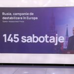 video rusia incearca sa epuizeze resursele europene prin sabotaje romania este printre tarile vizate 6947dbd3af913