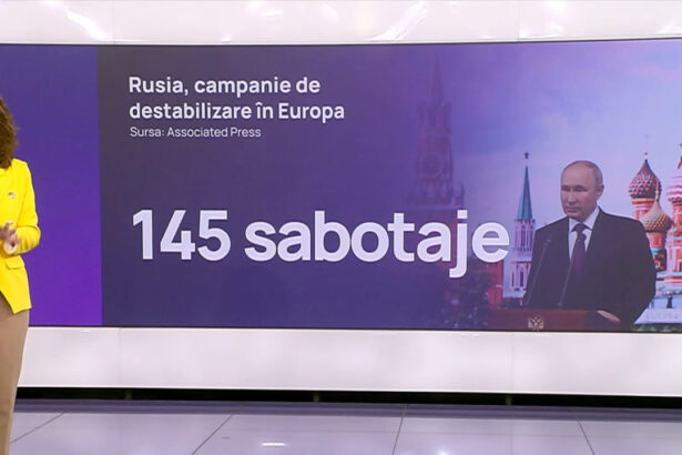video rusia incearca sa epuizeze resursele europene prin sabotaje romania este printre tarile vizate 6947dbd3af913