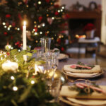 video sarbatori sub semnul austeritatii bate vantul in multe dintre hotelurile si pensiunile din tara lumea prefera sa stea pe langa casa 6948e717d9ba4